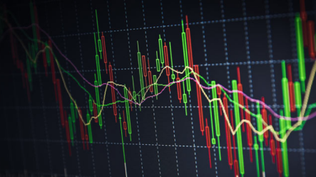 Symbolic trade deal lifts sentiment; sterling cools