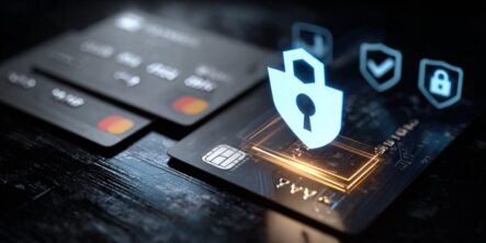 Финансовая грамотность: как управлять личным бюджетом в 2025 году