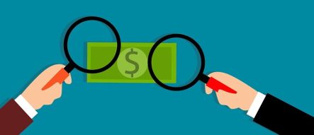 Трейдинг в июле: 90% на снижение процентной ставки ФРС