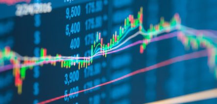 US and China agree to ceasefire, stocks & dollar cheer