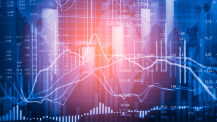 US earnings and data, China GDP propel stocks to fresh highs; dollar nears 8-month high vs yen