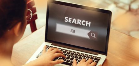 US payrolls could decide how deep Fed cuts in July