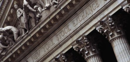 US stocks sail into uncharted waters; loonie shines