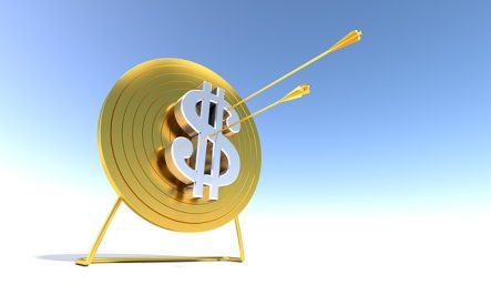 В EURUSD ждем рост выше 1,1900, но все будет зависеть от NonFarm Payrolls