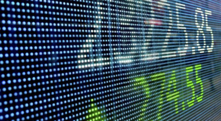 Вопрос дивидендов – основной драйвер фондового рынка сегодня