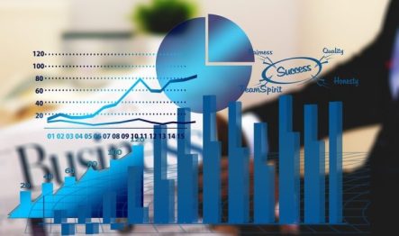 Встреча Путина и Трампа и другие важные события ноября