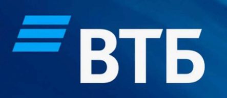 ВТБ и Яндекс – время покупать?