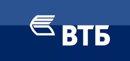 ВТБ ждет решения по регулированию рынка криптовалют в России