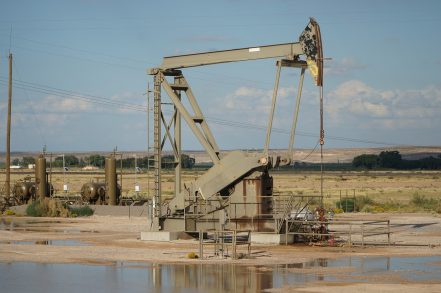 Взлет цен на нефть – это надолго?