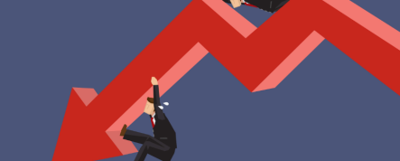 Worst performing currencies 2019