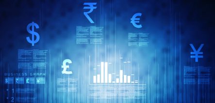 Yuan steadies after US brands China currency manipulator; stocks slide again