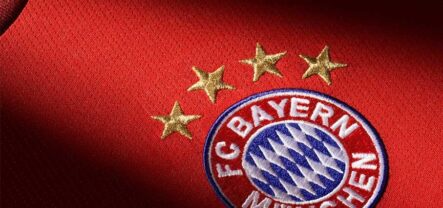 Неожиданный результат Баварии в Кубке УЕФА 2007-08