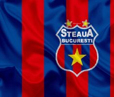 Результаты ЛЧ 2007-08 для румынской ФКСБ