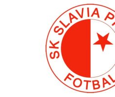 Славия футбол
