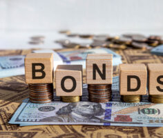 Что такое инвестиционные облигации