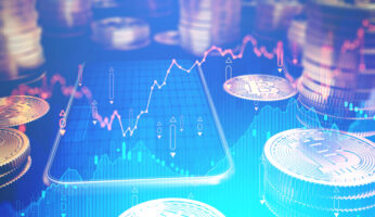 Как читать блокчейн: практическое руководство по on-chain аналитике