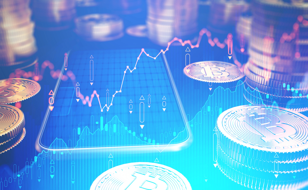 Как читать блокчейн: практическое руководство по on-chain аналитике