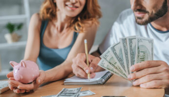 Как начать разбираться в деньгах, если вы никогда этим не занимались