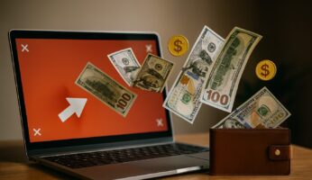 Как монетизировать свои интересы в сети