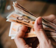 Цена импульсивных решений: как избежать ловушек когнитивных искажений при финансовом планировании