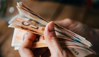 Цена импульсивных решений: как избежать ловушек когнитивных искажений при финансовом планировании