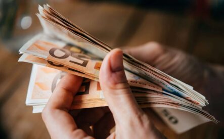 Цена импульсивных решений: как избежать ловушек когнитивных искажений при финансовом планировании