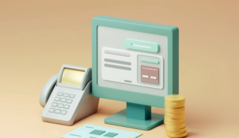 ИИ трейдинг