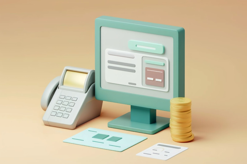 ИИ трейдинг