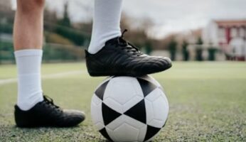 Лучшие игроки в истории сборной Азербайджана