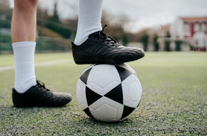 Лучшие игроки в истории сборной Азербайджана