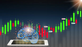 AI-трейдинг 3.0: как искусственный интеллект меняет крипторынок в 2025-2026 годах
