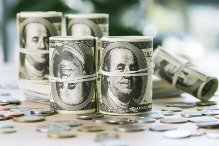 Финансовая система, которая работает сама: как настроить личный «денежный автопилот»