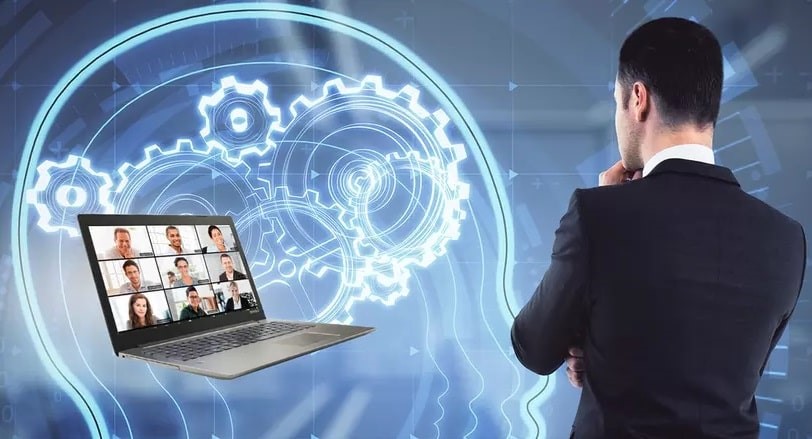 Экономика вероятностей