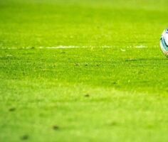 Компьютер сделал прогноз на шансы сборной Узбекистана на ЧМ-2026