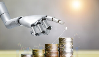 форекс программирование