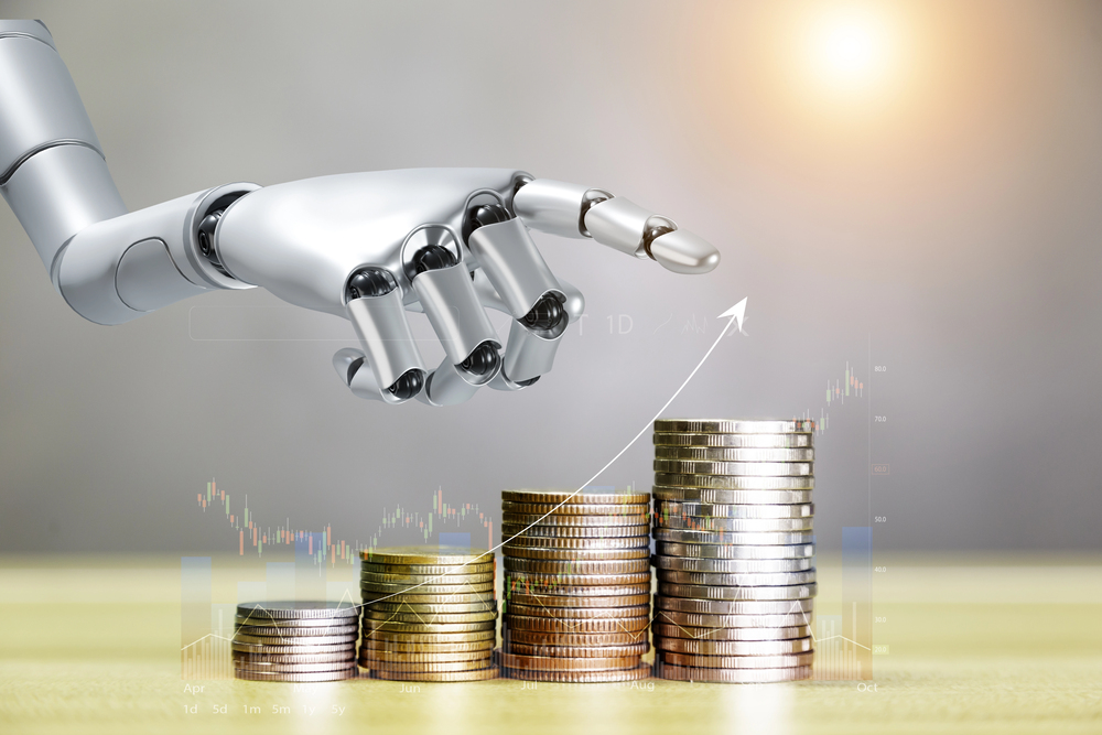 форекс программирование