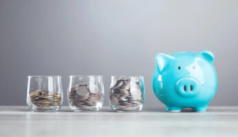 Финансовая подушка