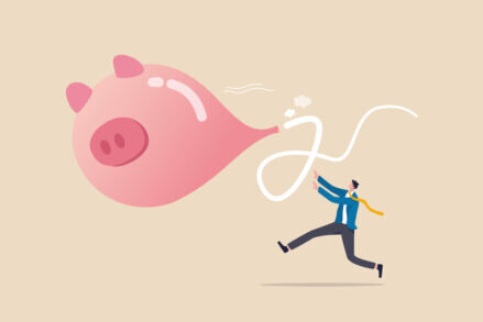 Psychology of Overspending: 7 Real Reasons We Spend More Than Planned