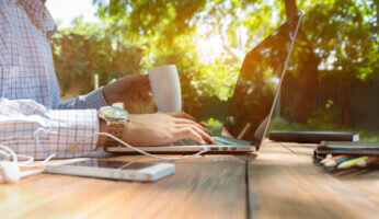 нишевый фриланс