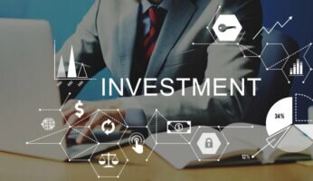 Риск и инвестиции