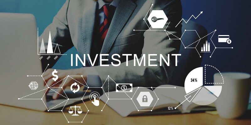Риск и инвестиции