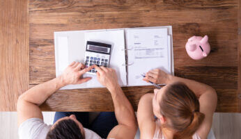 Как составить идеальный бюджет