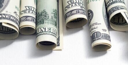 Test on Understanding Forex Market Basics