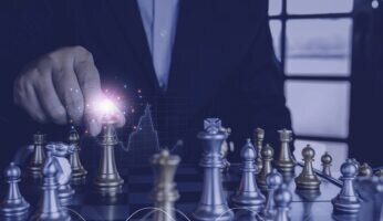 Почему начинающему трейдеру стоит участвовать в форекс конкурсах