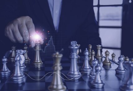 Почему начинающему трейдеру стоит участвовать в форекс конкурсах