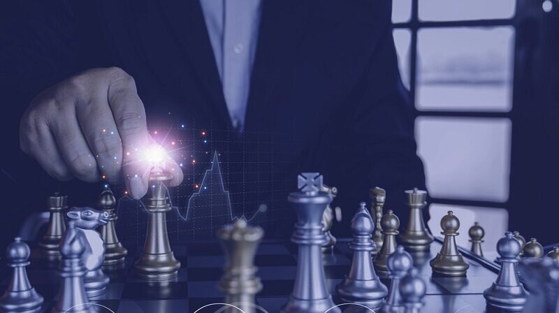 Почему начинающему трейдеру стоит участвовать в форекс конкурсах