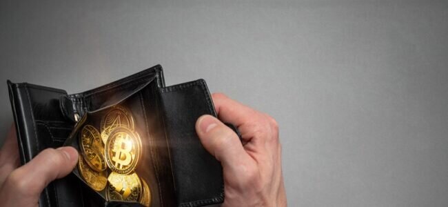 Хранение криптовалюты: чем отличается биржа от собственного кошелька