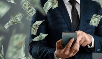 Социальная коммерция и заработок через короткий контент: где сейчас деньги