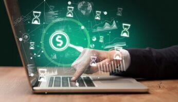 Заработать в интернете