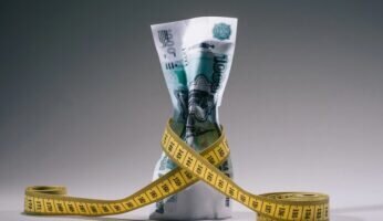 Как защитить деньги от инфляции